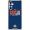 NFL Denver Broncos Super Bowl 50 Champions Bold Galaxy A16 5G Clear Case