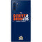 NFL Denver Broncos Super Bowl 50 Champions Bold Galaxy Note 10 Plus Skin