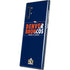 NFL Denver Broncos Super Bowl 50 Champions Bold Galaxy Note 10 Plus Skin