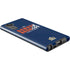 NFL Denver Broncos Super Bowl 50 Champions Bold Galaxy Note 10 Pro Case