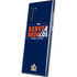 NFL Denver Broncos Super Bowl 50 Champions Bold Galaxy Note 10 Skin
