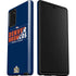 NFL Denver Broncos Super Bowl 50 Champions Bold Galaxy Note20 5G Pro Case