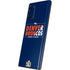 NFL Denver Broncos Super Bowl 50 Champions Bold Galaxy Note20 5G Skin
