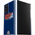 NFL Denver Broncos Super Bowl 50 Champions Bold Galaxy Note20 Ultra 5G Lite Case