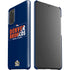 NFL Denver Broncos Super Bowl 50 Champions Bold Galaxy S20 Lite Case