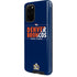 NFL Denver Broncos Super Bowl 50 Champions Bold Galaxy S20 Plus Pro Case