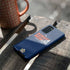 NFL Denver Broncos Super Bowl 50 Champions Bold Galaxy S20 Plus Pro Case