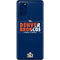 NFL Denver Broncos Super Bowl 50 Champions Bold Galaxy S20 Plus Skin