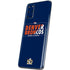 NFL Denver Broncos Super Bowl 50 Champions Bold Galaxy S20 Plus Skin