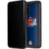 NFL Denver Broncos Super Bowl 50 Champions Bold Galaxy S20 Plus Waterproof Case