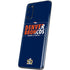 NFL Denver Broncos Super Bowl 50 Champions Bold Galaxy S20 Skin