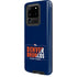 NFL Denver Broncos Super Bowl 50 Champions Bold Galaxy S20 Ultra 5G Pro Case