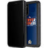 NFL Denver Broncos Super Bowl 50 Champions Bold Galaxy S20 Waterproof Case