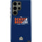 NFL Denver Broncos Super Bowl 50 Champions Bold Galaxy S23 Ultra Pro Case