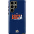 NFL Denver Broncos Super Bowl 50 Champions Bold Galaxy S23 Ultra Pro Case