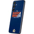NFL Denver Broncos Super Bowl 50 Champions Bold Galaxy S25 Skin