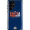 NFL Denver Broncos Super Bowl 50 Champions Bold Galaxy S25 Ultra Impact Case