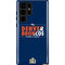 NFL Denver Broncos Super Bowl 50 Champions Bold Galaxy Cases