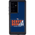 NFL Denver Broncos Super Bowl 50 Champions Bold Galaxy S24 Ultra Waterproof Case