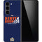 NFL Denver Broncos Super Bowl 50 Champions Bold Galaxy Z Fold5 5G Skin