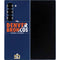 NFL Denver Broncos Super Bowl 50 Champions Bold Galaxy Z Fold6 Skin