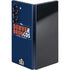 NFL Denver Broncos Super Bowl 50 Champions Bold Galaxy Z Fold6 Skin