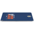 NFL Denver Broncos Super Bowl 50 Champions Bold Apple iPad Air Skin