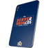 NFL Denver Broncos Super Bowl 50 Champions Bold Apple iPad Mini Skin