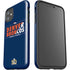 NFL Denver Broncos Super Bowl 50 Champions Bold iPhone 11 Impact Case