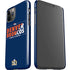NFL Denver Broncos Super Bowl 50 Champions Bold iPhone 11 Pro Lite Case