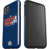 NFL Denver Broncos Super Bowl 50 Champions Bold iPhone 11 Pro Max Impact Case