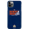 NFL Denver Broncos Super Bowl 50 Champions Bold iPhone 11 Pro Max Lite Case