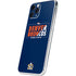 NFL Denver Broncos Super Bowl 50 Champions Bold iPhone 11 Pro Skin