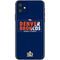 NFL Denver Broncos Super Bowl 50 Champions Bold iPhone 11 Skin