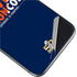 NFL Denver Broncos Super Bowl 50 Champions Bold iPhone 11 Skin