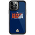 NFL Denver Broncos Super Bowl 50 Champions Bold iPhone Cases