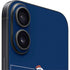 NFL Denver Broncos Super Bowl 50 Champions Bold iPhone 16 Plus Skin