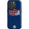 NFL Denver Broncos Super Bowl 50 Champions Bold iPhone 16 Pro Magsafe Impact Case
