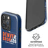 NFL Denver Broncos Super Bowl 50 Champions Bold iPhone 16 Pro Max Magsafe Impact Case