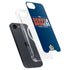 NFL Denver Broncos Super Bowl 50 Champions Bold iPhone 16e MagSafe Case