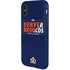 NFL Denver Broncos Super Bowl 50 Champions Bold iPhone X Pro Case