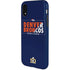 NFL Denver Broncos Super Bowl 50 Champions Bold iPhone XR Pro Case