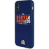 NFL Denver Broncos Super Bowl 50 Champions Bold iPhone XS Pro Case