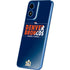 NFL Denver Broncos Super Bowl 50 Champions Bold Moto G Play 4G (2024) Skin
