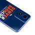 NFL Denver Broncos Super Bowl 50 Champions Bold Moto G Play 4G (2024) Skin