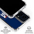 NFL Denver Broncos Super Bowl 50 Champions Bold Moto G Power 5G (2024) Clear Case