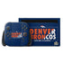 NFL Denver Broncos Super Bowl 50 Champions Bold Nintendo Skins