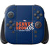 NFL Denver Broncos Super Bowl 50 Champions Bold Nintendo Skins