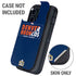 NFL Denver Broncos Super Bowl 50 Champions Bold Otterbox Defender iPhone Skin
