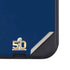 NFL Denver Broncos Super Bowl 50 Champions Bold Otterbox Defender iPhone Skin